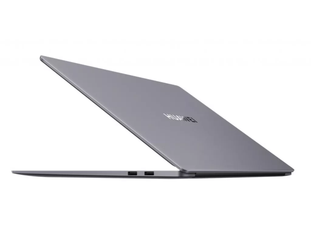 Ноутбук HUAWEI MateBook D 16 2024 (53013WWU)  Фото №4